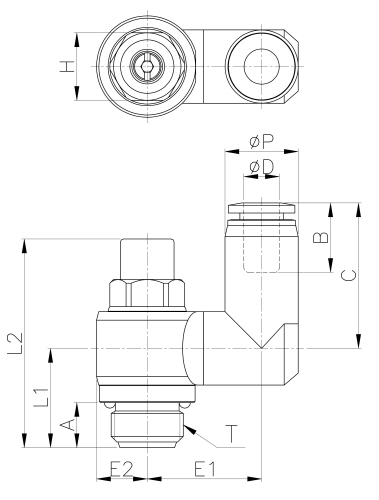 NSS-G-DC