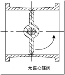 QQ截圖20140513220959